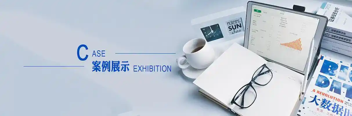 港南区软件开发